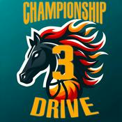 Podcast 3 Championship Drive: A Pistons Podcast