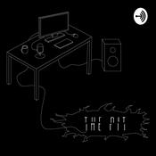 Podcast the PIT