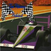 Podcast The Pitcrew Podcast
