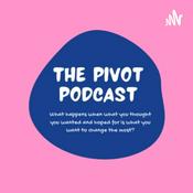 Podcast The Pivot Podcast