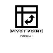 Podcast The Pivot Point Podcast