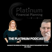 Podcast The Platinum Podcast