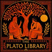 Podcast The Plato Library