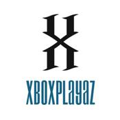 Podcast The PlayaZ Chat