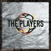 Podcast The Players