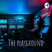 Podcast The playground