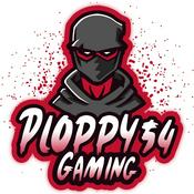 Podcast The ploppy54 Gaming Podcast
