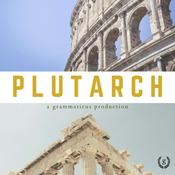 Podcast The Plutarch Podcast
