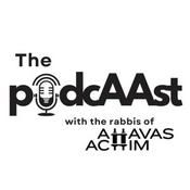 Podcast The PodcAAst