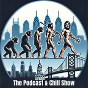 Podcast The Podcast and Chill Show