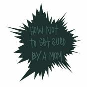 Podcast Saying the Quiet part Out Loud