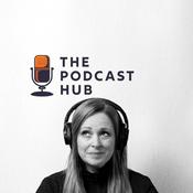 Podcast The Podcast Hub: Tosh Taylor