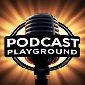 Podcast The Podcast Playground