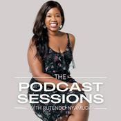 Podcast The Podcast Sessions with Rutendo Nyamuda Channel