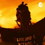 Podcast The Podcast Without A Title