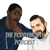 Podcast The Poddymouth Podcast