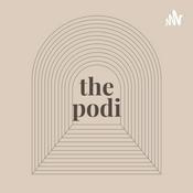 Podcast The Podi