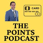 Podcast The Points Podcast