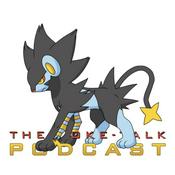 Podcast The Poke-Talk Podcast