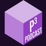 Podcast The Pokémon Cube Podcast