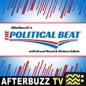 Podcast The Political Beat Podcast