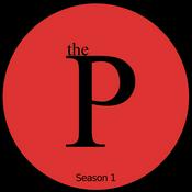Podcast The Politicast