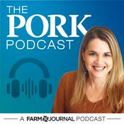 Podcast The Pork Podcast