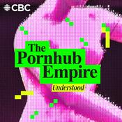 Podcast The Pornhub Empire