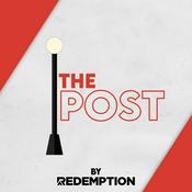 Podcast The Post by Redemption