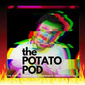 Podcast The Potato Pod