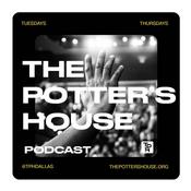 Podcast The Potter's House Podcast