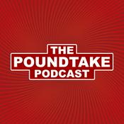 Podcast The Poundtake Podcast