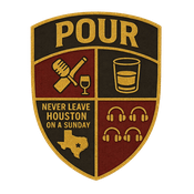Podcast The Pour Horsemen
