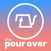 Podcast The Pour Over: Politically Neutral, Christ-First News