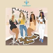 Podcast The Powder Room