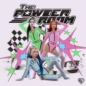 Podcast The Powder Room
