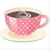 Podcast THE POWER OF ENERGY- A coffee chat with Heather & Gigi
