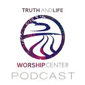 Podcast The Power of Fasting - Pastor Patrick Horton Jr.