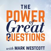 Podcast The Power of Great Questions