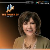 Podcast The Power of One More