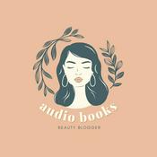 Podcast The Power of Stories, Anytime, Anywhere With Full Audiobook | Language Instruction, English