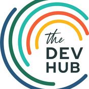 Podcast The Power Shift: Decolonising Development