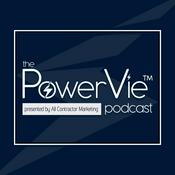 Podcast The PowerVie Podcast