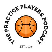 Podcast The Practice Players Podcast