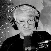 Podcast Steve Baker - The Pragmatic Constitutionalist
