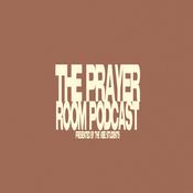 Podcast The Prayer Room Podcast