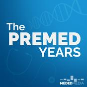 Podcast The Premed Years