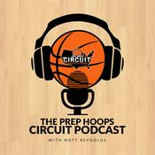 Podcast The Prep Hoops Circuit Podcast