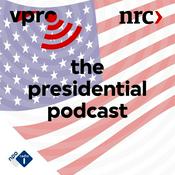 Podcast The Presidential Podcast