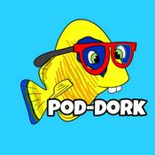 Podcast The Prestige Reef Dork Show